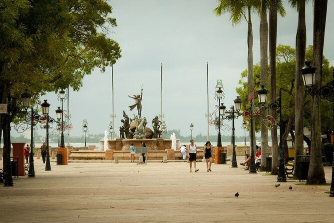 discover-superb-san-juan-self-guided-audio-tour