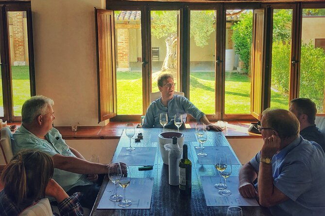 discover-the-authentic-wine-culture-of-rueda-2