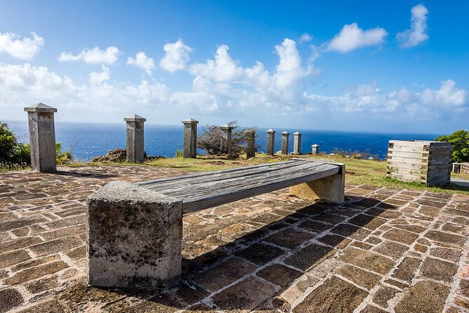 discover-the-best-of-antigua-sightseeing-tour-eagle-transfers