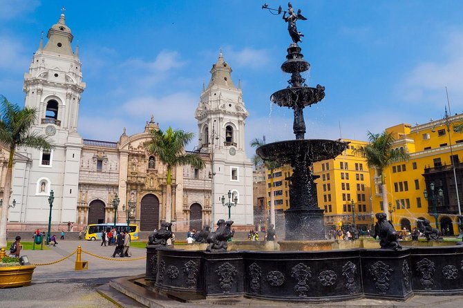 discover-the-best-of-lima-with-our-exclusive-city-tour