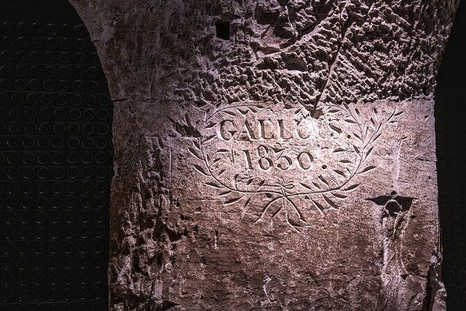 discover-the-cellars-in-the-heart-of-the-countryside-in-champagne