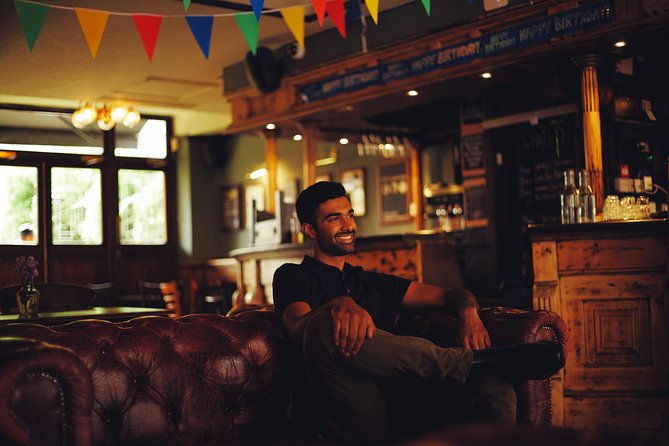 discover-the-lgbt-side-of-cologne-with-a-local