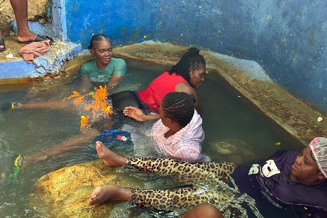 discover-the-magic-of-firewater-pond