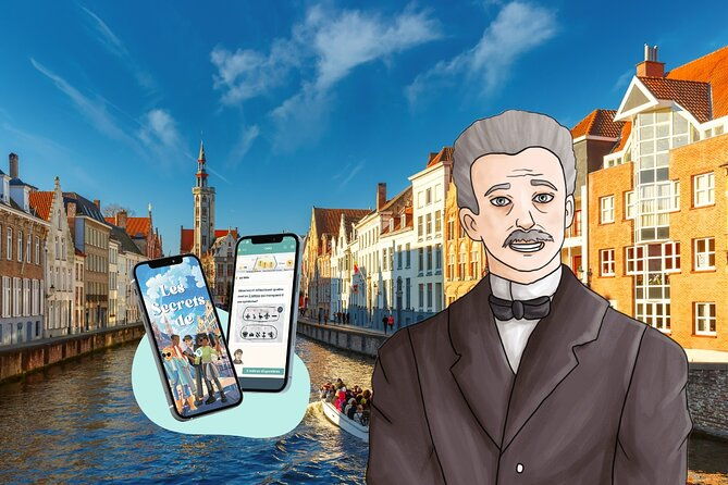 discover-the-secrets-of-bruges-while-playing-escape-room