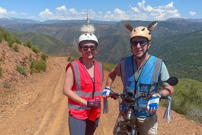 discover-the-sierra-foothills-with-yosemite-e-biking