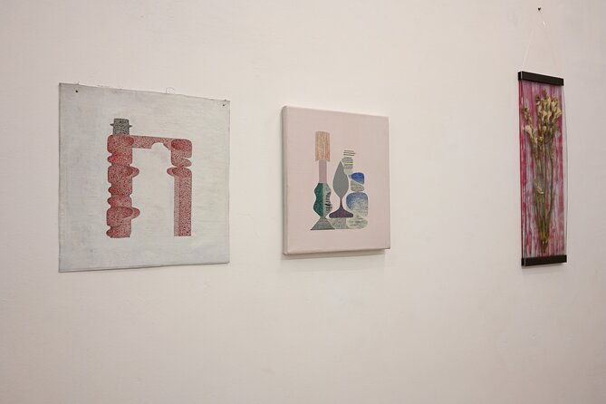 discover-underground-art-galleries-in-san-telmo