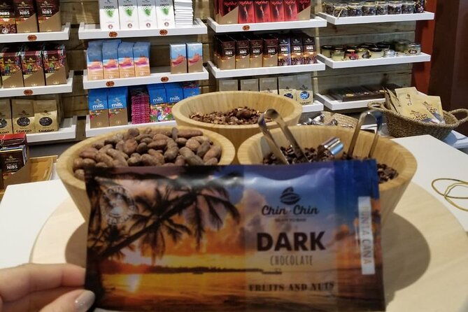 discover-unique-souvenirs-on-a-local-shopping-tour-in-punta-cana
