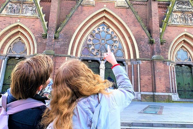 discover-utrecht-with-a-self-guided-outside-escape-city-game-tour