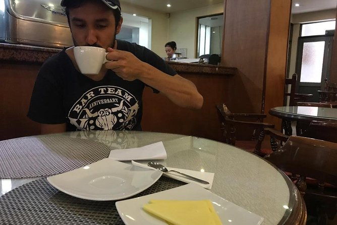 discovering-colombian-breakfast-culture