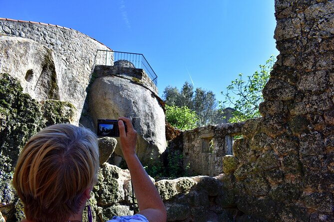 discovering-the-historic-village-of-monsanto