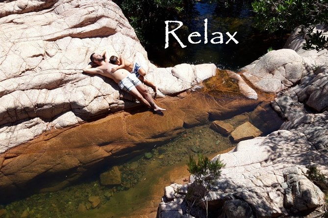 discovering-the-land-of-the-centenaries-and-swimming-in-the-natural-pools