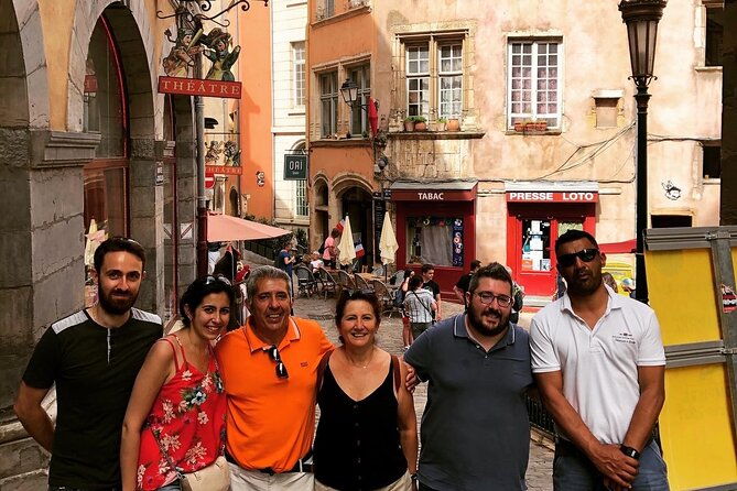 discovering-vieux-lyon