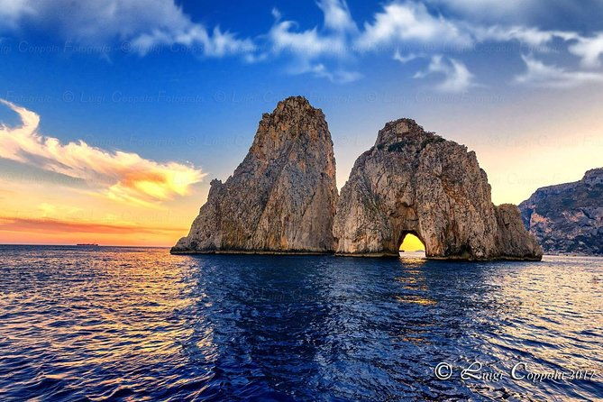 discovery-capri-island-by-boat