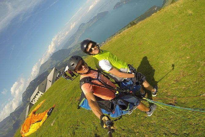 discovery-flight-lucerne-engelberg