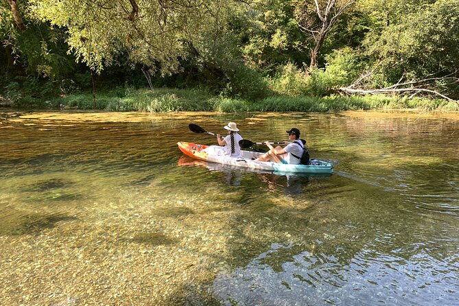 discovery-kayak-adventure-magical-river-experience-near-mostar