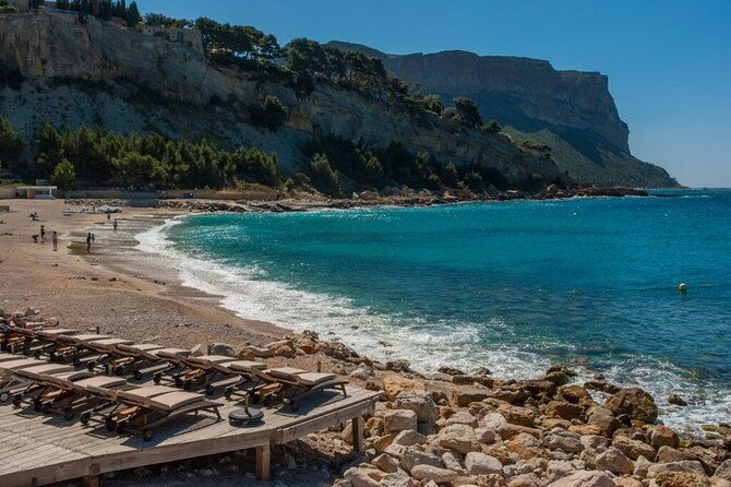 discovery-of-a-day-in-saint-tropez-cassis-and-calanques