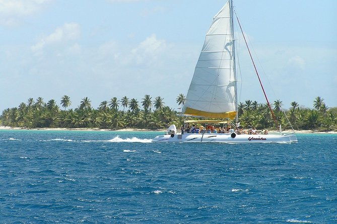 discovery-package-saona-island-atv-from-punta-cana