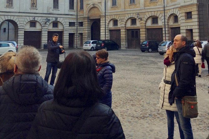 discovery-private-tour-of-the-gonzaga-palace