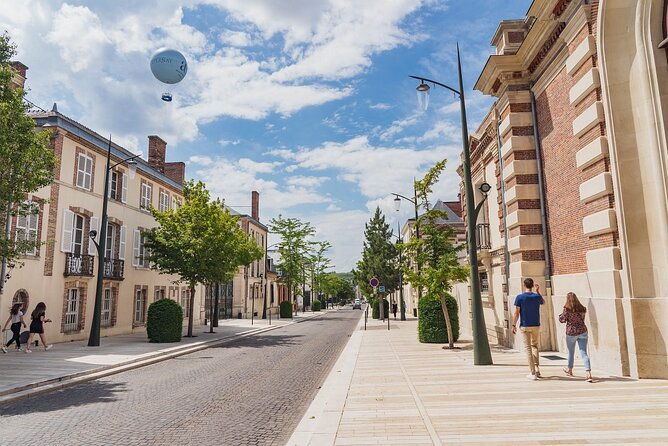 discovery-tour-reims-and-epernay