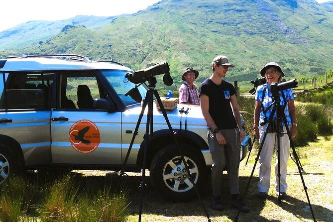 discovery-wildlife-safari-2
