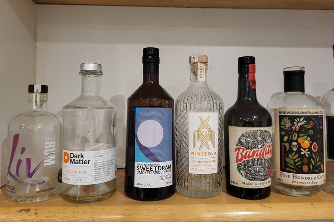 distillery-class-bottle-of-rum-in-edinburgh-2