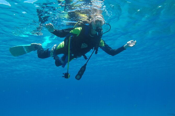dive-the-rock-scuba-diving-experience-in-protaras-2