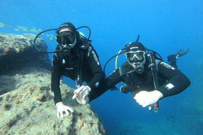diving-experience-in-malta