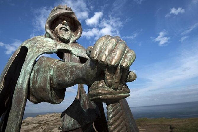doc-martin-fishermans-friends-north-cornwall