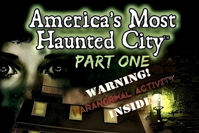 doctor-buzzards-goodtime-ghost-tour