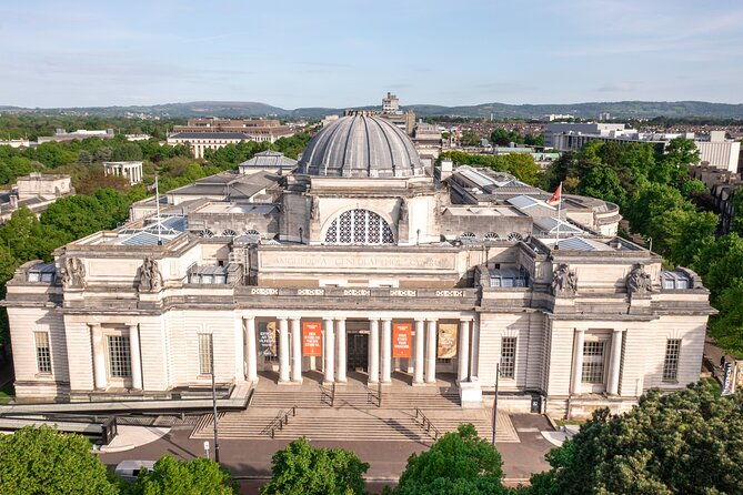 doctor-who-and-cinematic-cardiff-self-guided-walking-tour