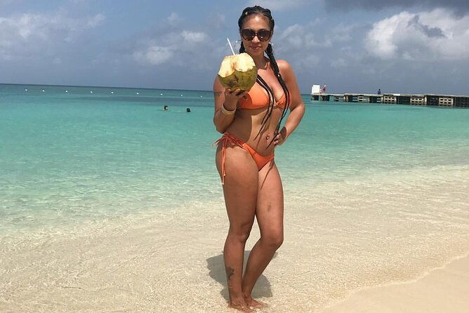 doctors-cave-beach-and-shopping-with-transportation-in-montego-bay