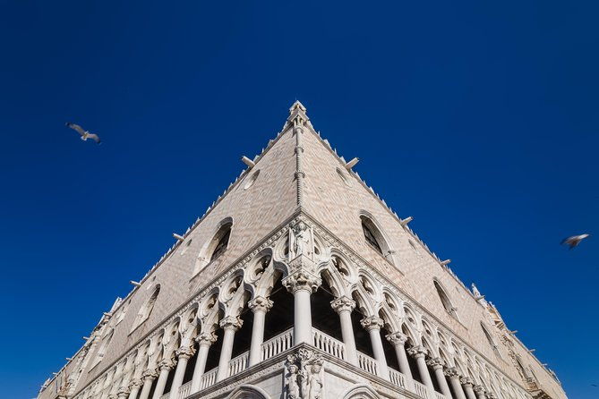 doges-palace-priority-ticket-guidebook-optional-bell-tower