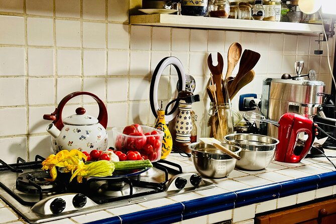 dolce-vita-by-day-market-tour-pasta-making-class