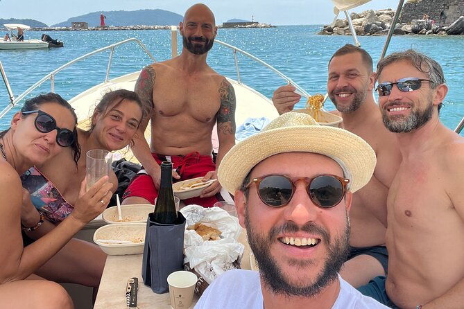 dolce-vita-in-gulf-of-poets