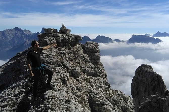 dolomites-hiking-tour-2