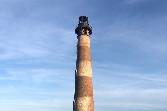 dolphin-boat-tour-from-folly-beach-to-morris-island
