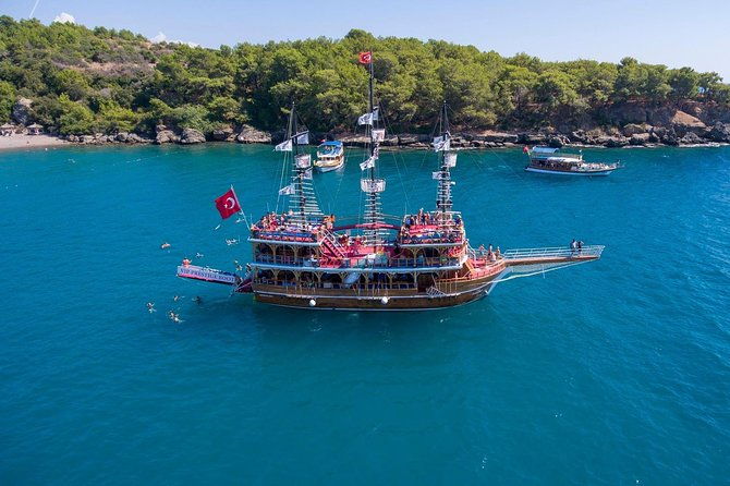 dolphin-islands-boat-trip-lunch-and-soft-drink-included-from-side
