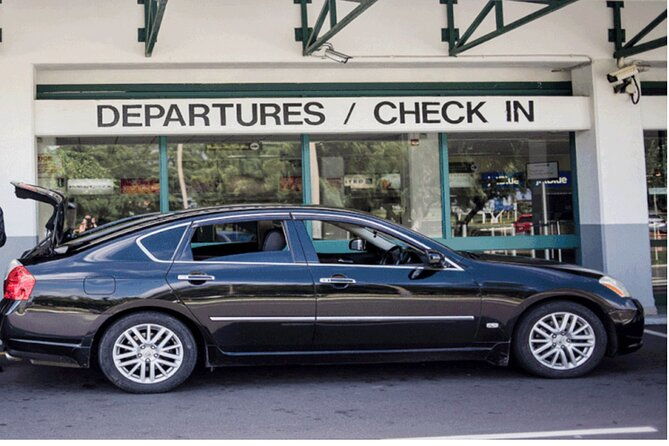 dominica-private-airport-transfer