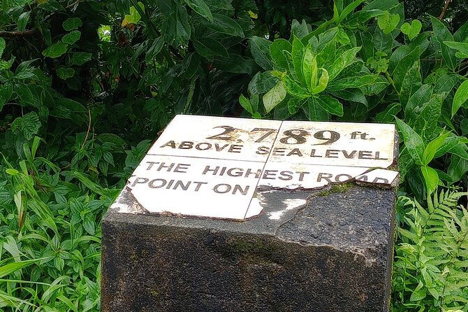 dominica-waterfalls-full-day-private-expedition-autop-tours