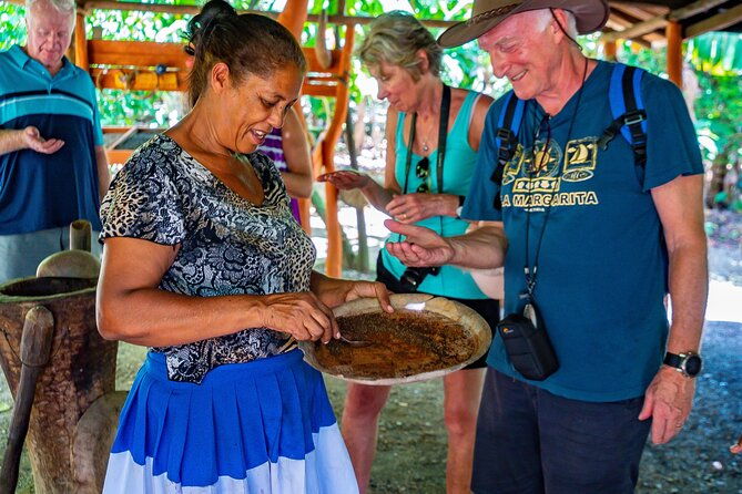 dominican-republic-countryside-safari-tour-from-punta-cana