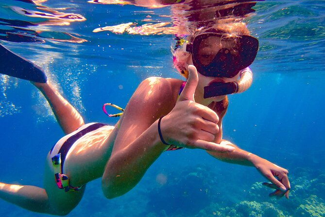 dominican-republic-see-almost-it-all-in-6-days-1st-class-custom-tours