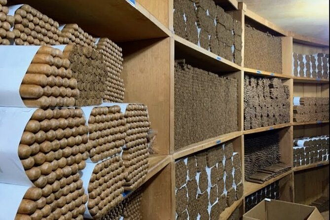 don-lucas-cigar-factory-store-premium-rum-tasting-3-hours