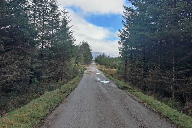 donegal-electric-bike-tour-with-local-guide-half-day-adventure-2