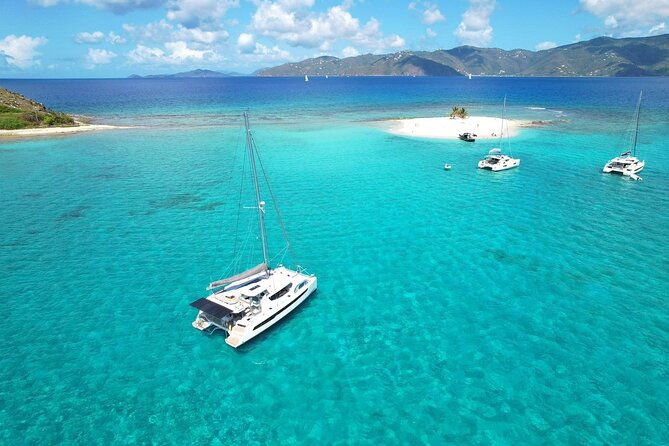 dont-worry-private-catamaran-cruise-sint-maarten-full-day-tour