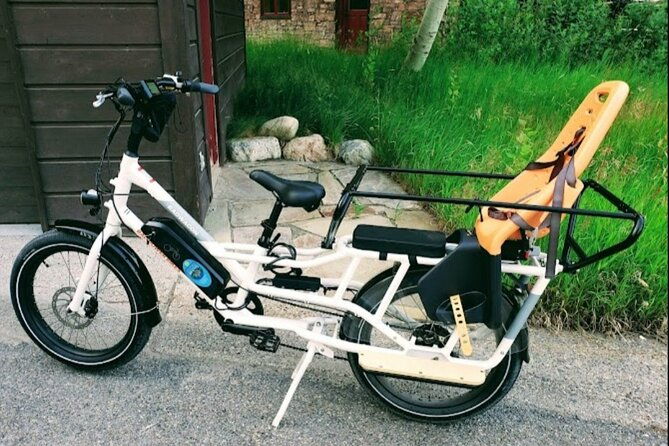 door2door-e-bike-delivery-ride-the-most-scenic-routes-in-jackson-hole-and-gtnp-2
