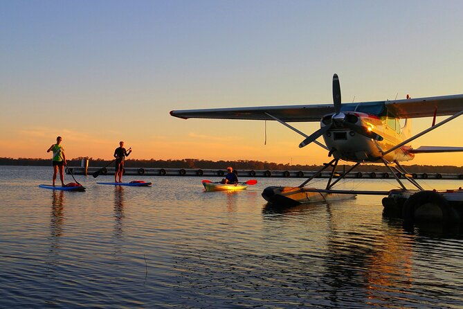 dora-canal-half-day-kayak-and-paddle-board-rental-adventure