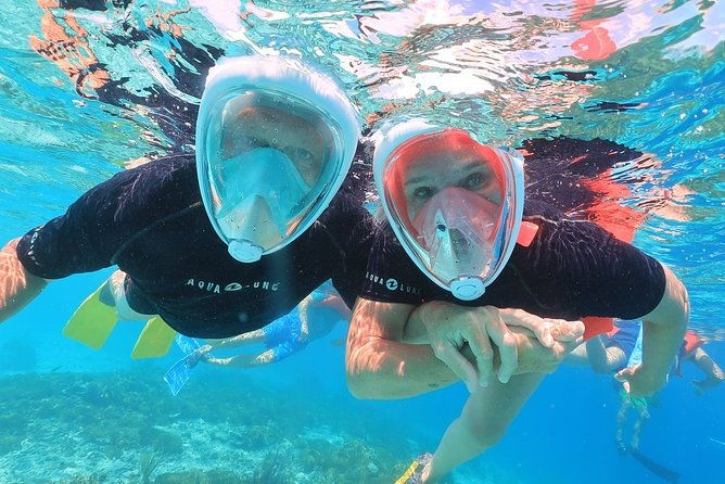 double-dip-snorkel-trip