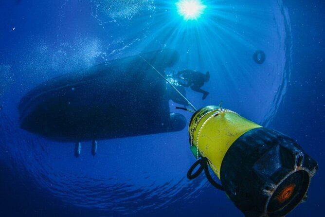 double-dive-elba-island