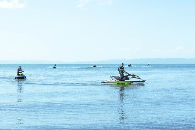 double-jet-ski-tour-through-the-mangroves-area