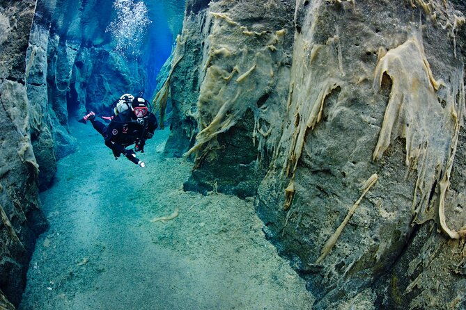 double-snorkeling-adventure-near-husavik-in-north-iceland